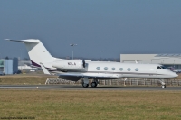 G450 N2LA