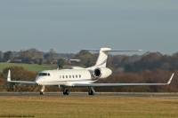 G550 N5092
