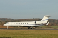 G550 N5092
