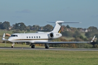 GV N516GH