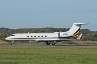 GV N516GH