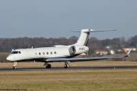 GV N598KZ