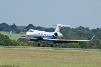 Coviden G550 N607CV