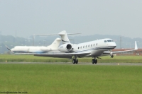 SCOM Global Ltd G650 N650GD