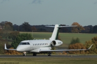 G280 N650MP