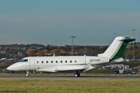 G280 N650MP
