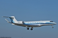 G650 N8833