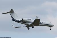 Axella 2 LLC G450 N922CB