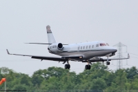 Tyrol Air Ambulance G100 OE-GKW