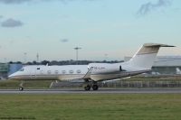 G450 OE-LAI