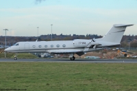 G450 T7-BSA