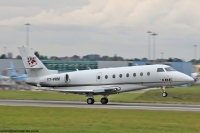 ICS Aero G200 T7-PRM