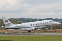 ICS Aero G200 T7-PRM