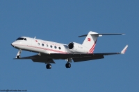G450 TC-GAP