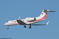 G450 TC-GAP