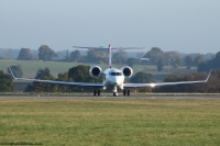 G650 VP-CPM