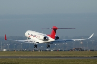G650 VP-CPM