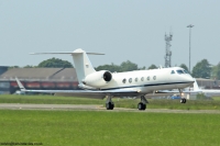 DLF Universal GIV-SP VT-ONE