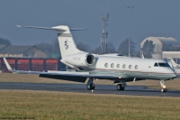 G450 XA-ELK