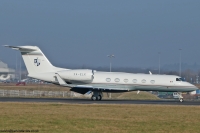 G450 XA-ELK