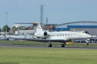 G550 XA-RET