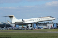 G550 XA-RET