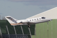 Gestair Executive Hawker 400XP EC-KKD