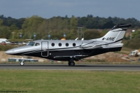 Guernsey PC-12 Ltd M-ARIE