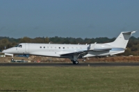 Art Jet Ltd Hawker Premier 1 M-ILAN