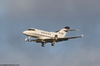 Hawker 900XP OD-MIG