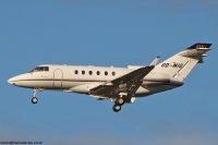 Hawker 900XP OD-MIG