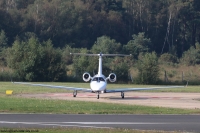 Ortac AOC Citation CJ3+ 2-TEAM