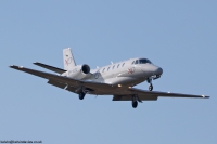 XO Malta Citation XLS 9H-XOC