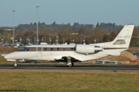 Citation XLS CS-DXX