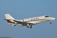 Citation Latitude CS-LTA