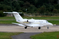ProAir Citation CJ2+ D-ILUI