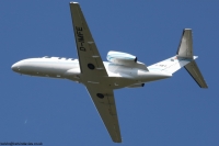 ProAir Aviation Citation CJ2+ D-IMFE