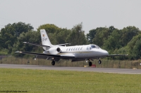 Citation Ultra EC-JFT