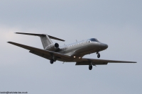 iXAir Citation CJ3 F-HJSL