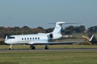 Skyhawk N522X