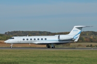 Skyhawk N522X
