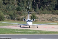 Textron Aviation Citation CJ3 N619CJ