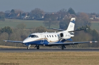 Citation XLS+ OK-XLS