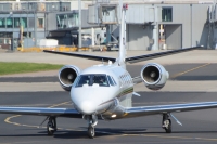 Citation Excel CS-DNY