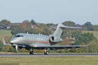 Challenger 350 9H-VCE