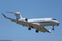 Challenger 350 CS-CHH