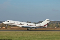 Global 6000 CS-GLC