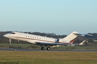 CS-GLE Global 6000