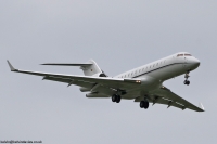 FAI Rent-a-Jet Global Express D-AFAO