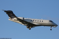 WindroseAir Jetcharter Challenger300 D-BEKP